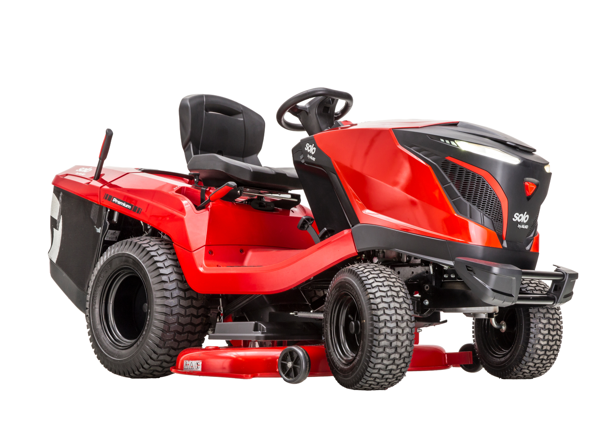sba_127710_711_Smarter Traktor_001_alpha_tiff_path_rev_2_Easy-Resize-com.jpg