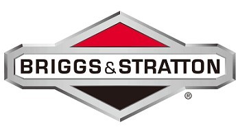 BRIGGS & STRATTON