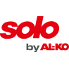 Solo by Al-Ko