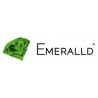 Emeralld