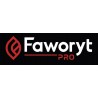Faworyt Pro