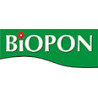 BIOPON